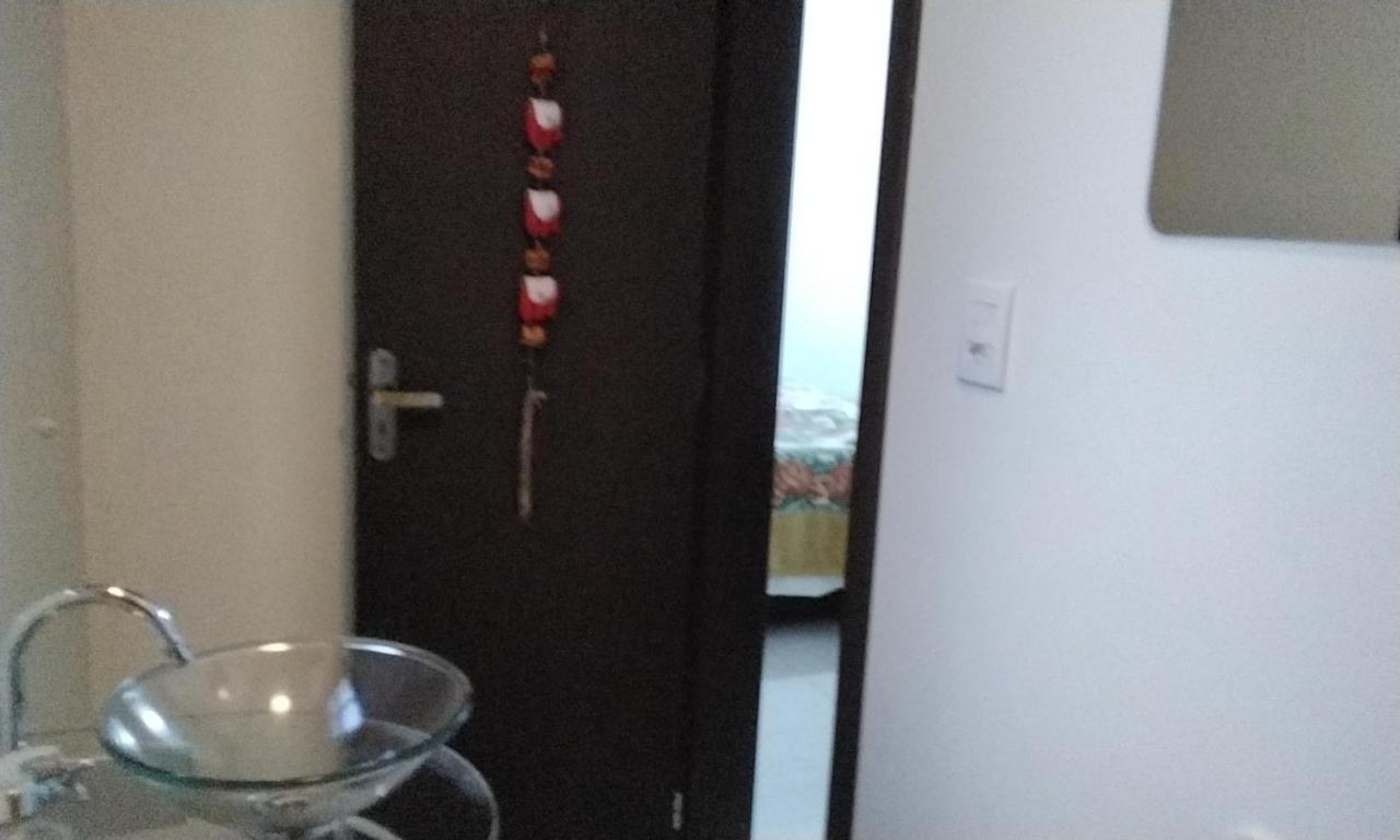 奥索里乌Tenda Caiu Do Ceu公寓 外观 照片
